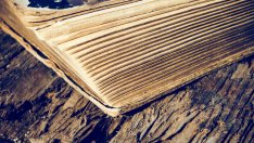 Притча за лисицата и козела