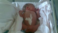 Как да преодолеем страха от раждането