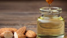 4 етерични масла, които да ползвате след 30