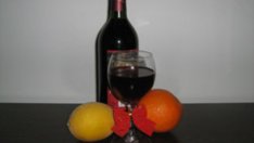 Греяно вино