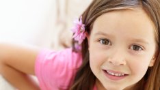 Задължителните разговори между майка и дъщеря