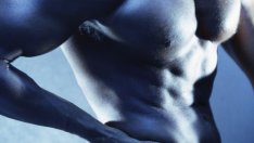 Непознати факти за тестостерона