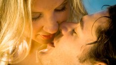 Какъв стил на поведение има партньорът ви в секса?