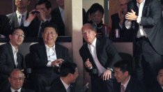 Мъжът се шляе и кръшка от семейството – как да постъпя