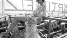 Киномания 2012 започва с холивудски красавици и френски грим кът