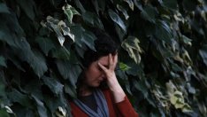 Перфектните жени сами си докарват стрес