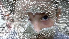 Най-честите детски наказания, които родителите прилагат