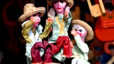 Къде да заведем децата през почивните 10 и 11 ноември 2012?