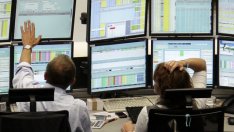 Малки практически стъпки гонят умората на работещата жена