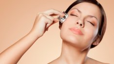 5 начина да използвате леда за разкрасяване