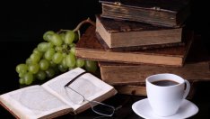 Мисъл на деня