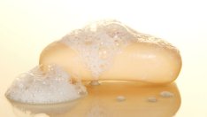 Антибактериалните сапуни – вредни?