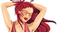 Главоболие - как да го преодолеем