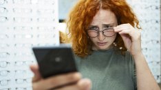 Когато хормоните говорят &ndash; 7 сигнала от щитовидната жлеза
