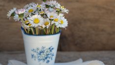 На Илинден не се работи