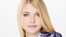 Как устните сигнализират за здравословен проблем