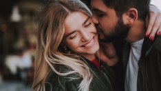 5 неща, които пречат на жените да са щастливи във връзката си