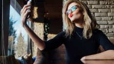 10 сигурни знака, че сте нарцисист