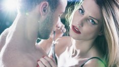 Какво означава да имаш отбягващ стил на обвързване? 