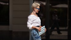 5 прически, които ще ви подмладят 