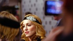 Брошките – стилен акцент във всеки имидж