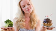 Отслабване по време на почивка