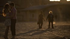 Как общуването влияе на сексуалния живот – тест