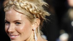 Плитките – хит това лято