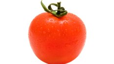 Техниката Pomodoro помага да бъдем успешни в работата