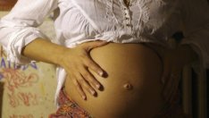 Дефицитът на желязо по време на бременност и анемията