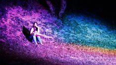 Как се лекува разбитото сърце