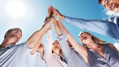 Как да развиете креативността си?