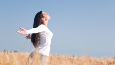 Уроци, които научаваме след трудна връзка