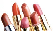 Какво издава формата на червилото за вас