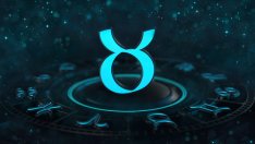 10 грешки, които зодия Телец прави в любовта и връзките