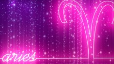 10 грешки, които зодия Овен прави в любовта и връзките 