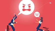 5 фрази показват, че той не ви обича вече