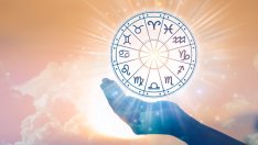 10 грешки, които зодия Дева прави в любовта и връзките