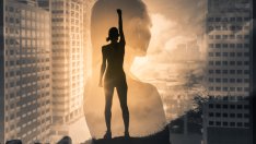 Цитати за моментите, в които мислим, че всичко е загубено