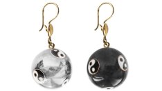 Талисмани за късмет за зодия Близнаци