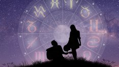 10 грешки, които зодия Рак прави в любовта и връзките