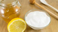 Вълшебна комбинация от мед и сода срещу целулит 