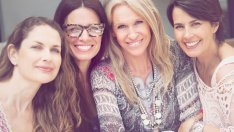 Забавете стареенето с тези 7 съвета