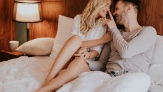 4 заблуди за секса, които пречат на удоволствието от него