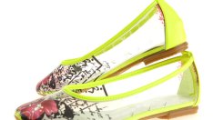 Горещи шопинг емоции в работно време