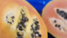 Папая – плод за ангели