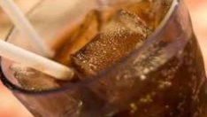 4 причини да кажем „Не“ на газираните напитки