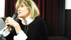 Катрин Панкол: Успехът главозамайва