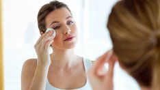 Маски против акне и мазна кожа