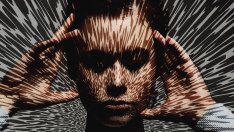 5 тревожни признака, че мислите ви разболяват тялото